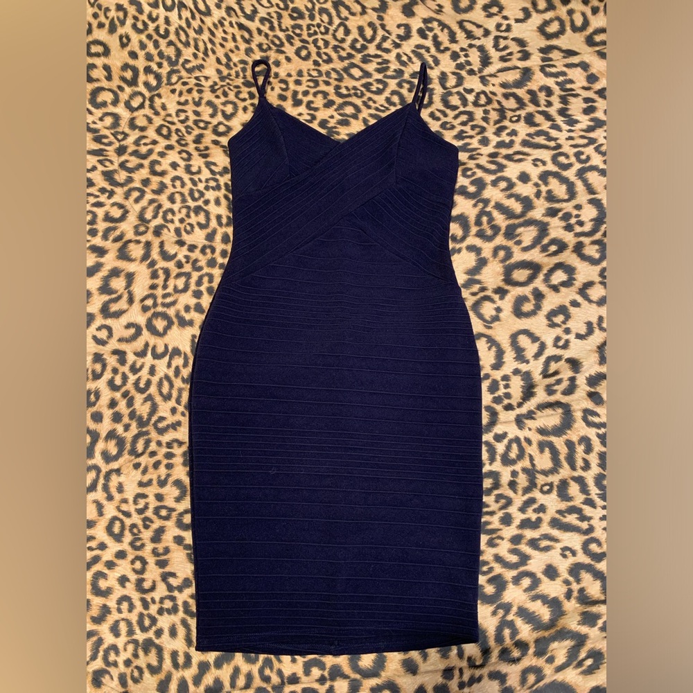 ▪️5 For $25!▪️  Olive Tree Dress